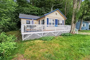 3802 N Lakeshore Dr, Ludington, MI 49431 - Photo 3