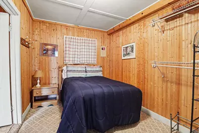 3802 N Lakeshore Drive, Ludington, MI 49431 - Photo 13
