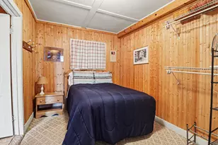 3802 N Lakeshore Dr, Ludington, MI 49431 - Photo 13