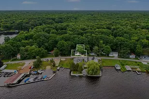 3802 N Lakeshore Dr, Ludington, MI 49431 - Photo 23