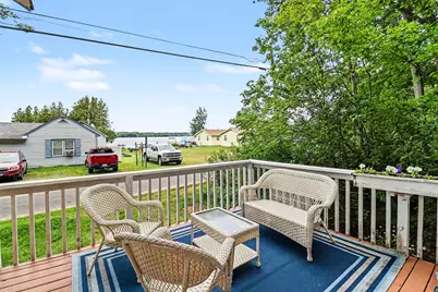 3802 N Lakeshore Drive, Ludington, MI 49431 - Photo 15