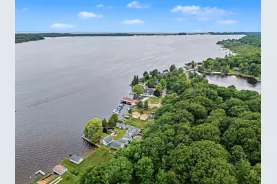 3802 N Lakeshore Drive, Ludington, MI 49431 - Photo 21