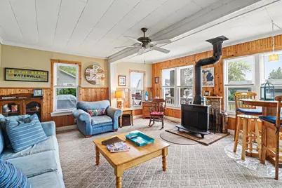 3802 N Lakeshore Drive, Ludington, MI 49431 - Photo 5