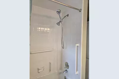 1512 Normandy Court #105, Royal Oak, MI 48073 - Photo 29