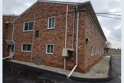 1512 Normandy Court #105, Royal Oak, MI 48073 - Photo 35