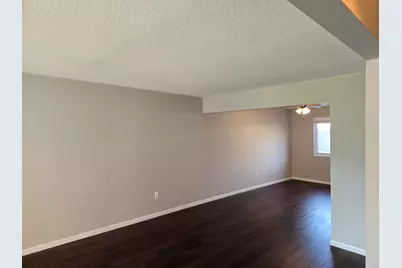 1512 Normandy Court #105, Royal Oak, MI 48073 - Photo 9