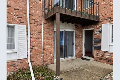 1512 Normandy Court #105, Royal Oak, MI 48073 - Photo 1