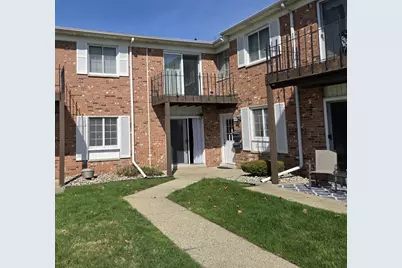 1512 Normandy Court #105, Royal Oak, MI 48073 - Photo 3