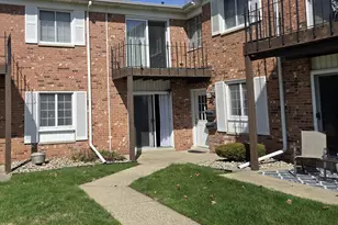 1512 Normandy Ct, Royal Oak, MI 48073 - Photo 3