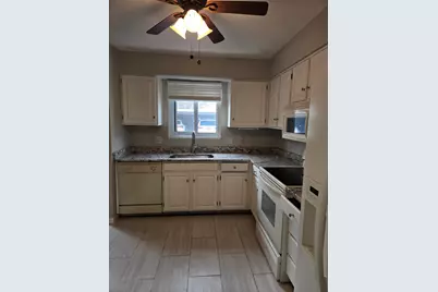 1512 Normandy Court #105, Royal Oak, MI 48073 - Photo 13