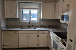 1512 Normandy Ct, Royal Oak, MI 48073 - Photo 13