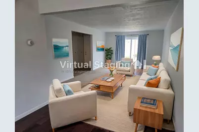1512 Normandy Court #105, Royal Oak, MI 48073 - Photo 11