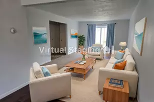 1512 Normandy Ct, Royal Oak, MI 48073 - Photo 11
