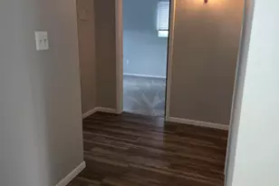 1512 Normandy Ct, Royal Oak, MI 48073 - Photo 17