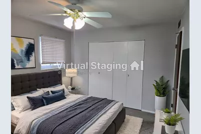 1512 Normandy Court #105, Royal Oak, MI 48073 - Photo 25