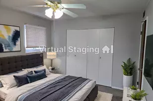 1512 Normandy Ct, Royal Oak, MI 48073 - Photo 25
