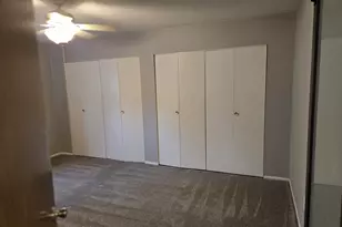 1512 Normandy Ct, Royal Oak, MI 48073 - Photo 19