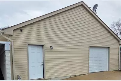 1512 Normandy Court #105, Royal Oak, MI 48073 - Photo 33