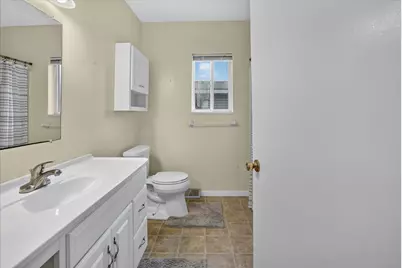 1043 McKimmy Drive, Beaverton, MI 48612 - Photo 17