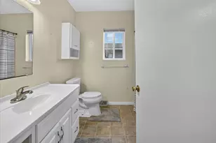 1043 Mckimmy Dr, Beaverton, MI 48612 - Photo 17