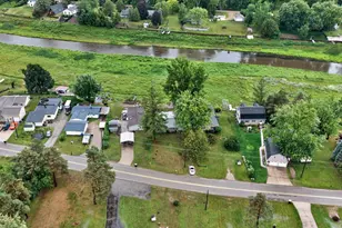 1043 Mckimmy Dr, Beaverton, MI 48612 - Photo 29