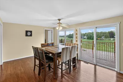1043 McKimmy Drive, Beaverton, MI 48612 - Photo 9