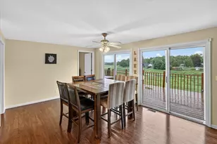1043 Mckimmy Dr, Beaverton, MI 48612 - Photo 9