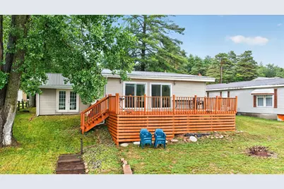 1043 McKimmy Drive, Beaverton, MI 48612 - Photo 25