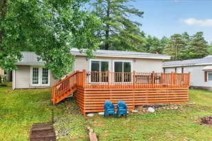 1043 Mckimmy Dr, Beaverton, MI 48612 - Photo 25