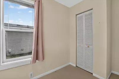 1043 McKimmy Drive, Beaverton, MI 48612 - Photo 23