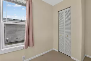 1043 Mckimmy Dr, Beaverton, MI 48612 - Photo 23