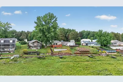 1043 McKimmy Drive, Beaverton, MI 48612 - Photo 37