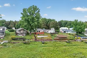 1043 Mckimmy Dr, Beaverton, MI 48612 - Photo 37