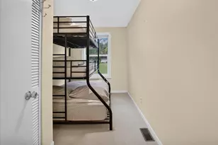 1043 Mckimmy Dr, Beaverton, MI 48612 - Photo 19