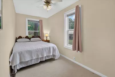 1043 McKimmy Drive, Beaverton, MI 48612 - Photo 21