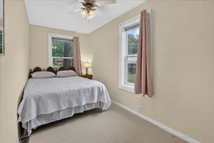 1043 Mckimmy Dr, Beaverton, MI 48612 - Photo 21