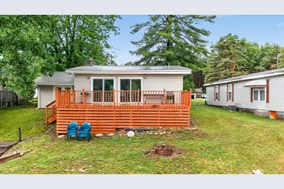 1043 McKimmy Drive, Beaverton, MI 48612 - Photo 27