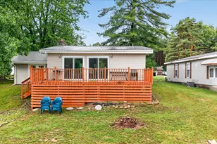 1043 Mckimmy Dr, Beaverton, MI 48612 - Photo 27