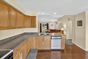 1043 Mckimmy Dr, Beaverton, MI 48612 - Photo 13