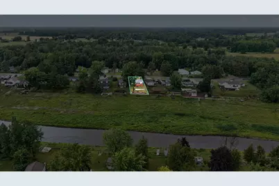 1043 McKimmy Drive, Beaverton, MI 48612 - Photo 43