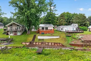 1043 Mckimmy Dr, Beaverton, MI 48612 - Photo 5