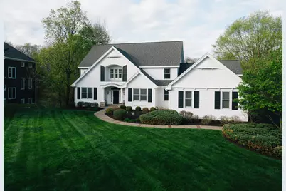 1670 Flowers Crossing Drive NE, Grand Rapids, MI 49525 - Photo 111