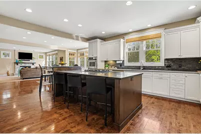 1670 Flowers Crossing Drive NE, Grand Rapids, MI 49525 - Photo 15