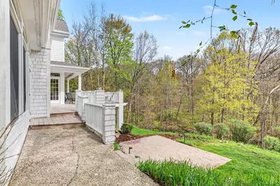 1670 Flowers Crossing Drive NE, Grand Rapids, MI 49525 - Photo 81