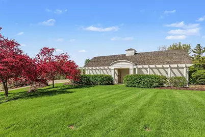 1670 Flowers Crossing Drive NE, Grand Rapids, MI 49525 - Photo 89
