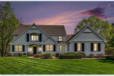 1670 Flowers Crossing Drive NE, Grand Rapids, MI 49525 - Photo 95