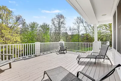 1670 Flowers Crossing Drive NE, Grand Rapids, MI 49525 - Photo 77