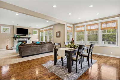1670 Flowers Crossing Drive NE, Grand Rapids, MI 49525 - Photo 11