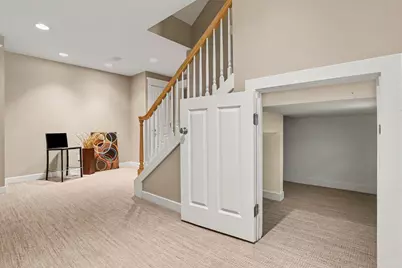 1670 Flowers Crossing Drive NE, Grand Rapids, MI 49525 - Photo 49