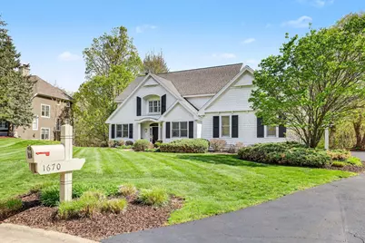 1670 Flowers Crossing Drive NE, Grand Rapids, MI 49525 - Photo 97